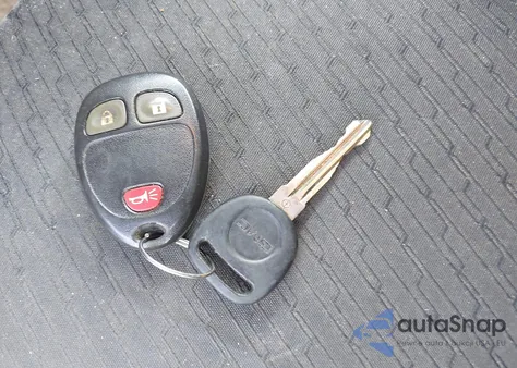 2013 GMC Sierra 1500 Sle из США, поврежденный, VIN 3GTP2VE78DG155733